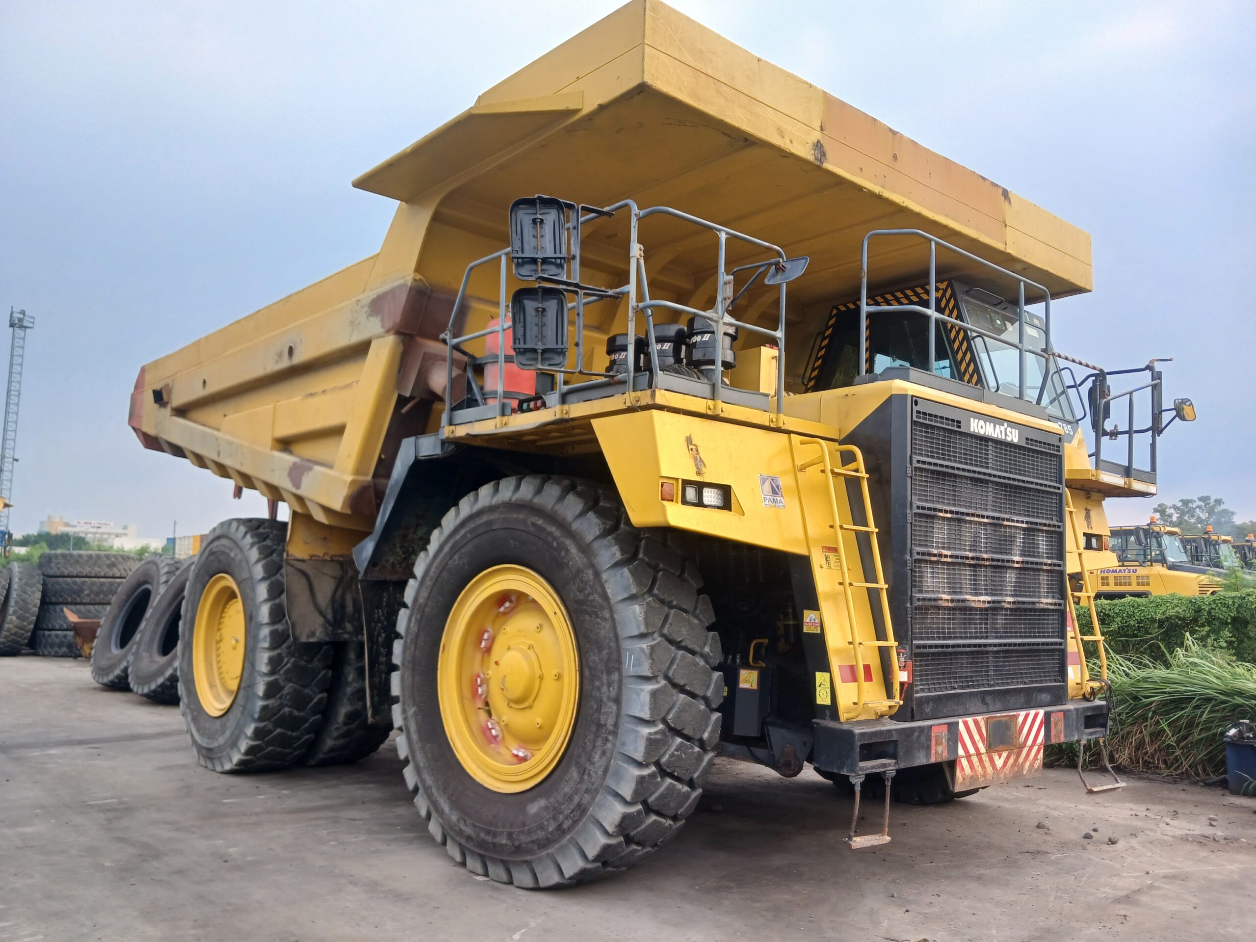 {{brizy_dc_image_alt imageSrc=