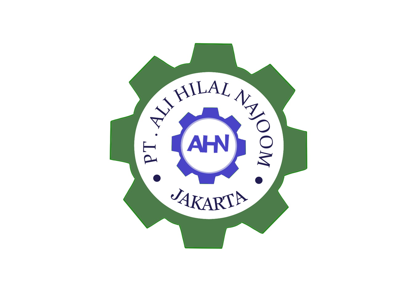 ptalihilalnojoom.com