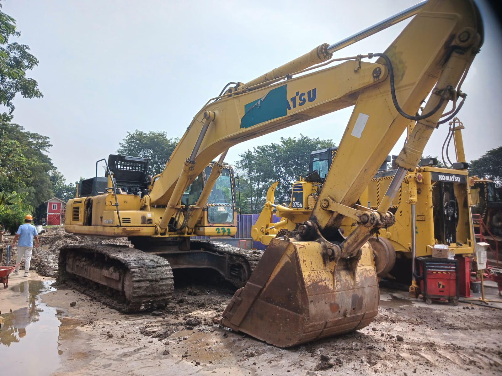 {{brizy_dc_image_alt imageSrc=