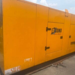 sdmo-volvo-penta-550-kva-diesel-engine